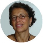 susi