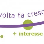 prova logo flipnet 3