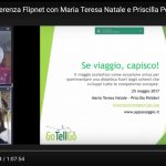 7a videoconferenza