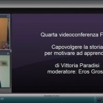Stampa