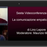 leporemaglioni