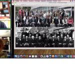 screenshotsabella