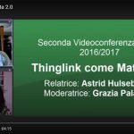 thinglink2