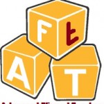 logo corso AFT