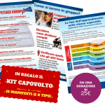 ORDINA-IL-TUO-KIT-CAPOVOLTO