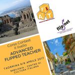 Taormina 1