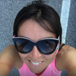 Chiara Beltramini
