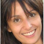 Chiara-Frezzotti