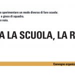 Grafica Convegno Flipnet ottobre 2017 1700per600a