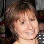 Maria Rosaria Grasso