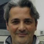 Mauro Sabella