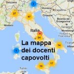mappa2