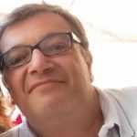 massimo Esposito
