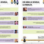 Programma
