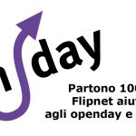banner openday doppio rettangolo ESPORTAZIONE RGB
