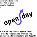 immagine per openday (2)