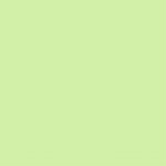 verde 40