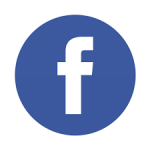 FB