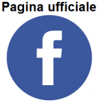 FB0