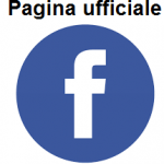 FB00