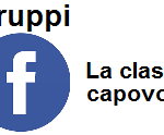 FB111