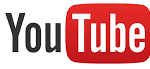 YT2