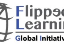 Seconda rilevazione sullo stato globale dell’apprendimento capovolto