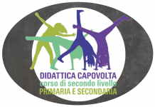 Corso di secondo livello per la scuola primaria e secondaria: sempre aperte le iscrizioni