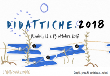 Fino al 15 settembre i soci Flipnet hanno uno sconto speciale al convegno Erickson di Rimini: ingresso ridotto € 212,50