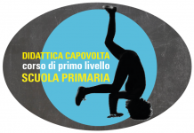Scuola primaria: sempre aperte le iscrizioni al corso on-line sulla didattica capovolta!