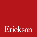 logo Erickson