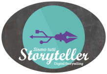 Siamo tutti storyteller: sempre aperte le iscrizioni al corso di formazione on-line sulla narrazione digitale