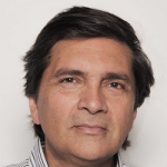 “Educazione all’imprenditorialità. Quanti benefici! Quanto divertimento!” con Daniele Manni