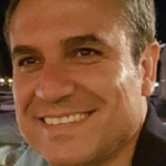 “Inclusione… nuovi punti di vista dal futuro!” con Giovanni Savia