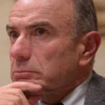 “Dire bravo non serve” con Marco Orsi