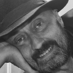 “Non ci stanno più dentro. Prospettive per un benefico esodo scolastico” con Paolo Mottana