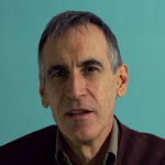 Maurizio Maglioni, presidente Flipnet