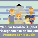 Webinar-per-le-scuole