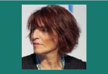 “Escape Room…che passione!” con Elisabetta Nanni