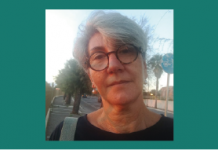 “Goccia a goccia: alla scoperta della cooperazione” con Maria Quercia