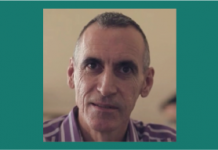 “Pedagogia fa rima con tecnologia” con Maurizio Maglioni