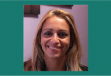 “Emozioni in cerca d’autore: la centralità della relazione in classe” con Milena Masciarri