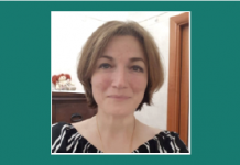 “Dillo a parole tue: come difendere le idee e le opinioni in un dibattito” con Rosa Carnevale