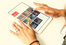 Come sfruttare al meglio le risorse messe a disposizione dal nuovo #PON #Supporti #Didattici che scade il 23 luglio?