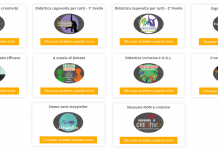 I corsi Flipnet sono sempre aperti per studiare con i propri ritmi