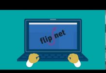 Iscrizioni sempre aperte a tutti i corsi on-line!