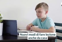 Google Classroom & Moduli con Valeria Pancucci