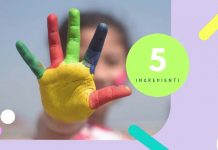 “In classe con brio – spunti e idee per stuzzicare la partecipazione e l’interesse dei ragazzi” con Elena Garroni