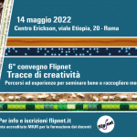 Convegno-2022