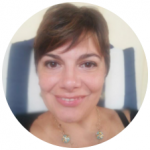 “Giovani lettori crescono” con Valeria Pancucci